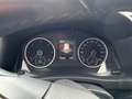 Volkswagen Tiguan Tiguan 2,0 TDI BMT 4Motion Sport Sport Schwarz - thumbnail 7