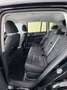 Volkswagen Tiguan Tiguan 2,0 TDI BMT 4Motion Sport Sport Schwarz - thumbnail 6