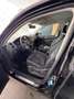 Volkswagen Tiguan Tiguan 2,0 TDI BMT 4Motion Sport Sport Schwarz - thumbnail 4