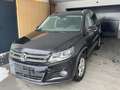 Volkswagen Tiguan Tiguan 2,0 TDI BMT 4Motion Sport Sport Schwarz - thumbnail 1