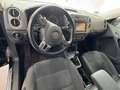 Volkswagen Tiguan Tiguan 2,0 TDI BMT 4Motion Sport Sport Schwarz - thumbnail 5