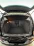 Volkswagen Tiguan Tiguan 2,0 TDI BMT 4Motion Sport Sport Schwarz - thumbnail 8