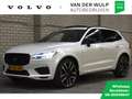 Volvo XC60 T8 390PK AWD R-Design | Trekhaak | BLIS | Harman/K Blanc - thumbnail 1