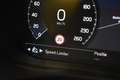 Volvo XC60 T8 390PK AWD R-Design | Trekhaak | BLIS | Harman/K Blanc - thumbnail 25