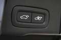 Volvo XC60 T8 390PK AWD R-Design | Trekhaak | BLIS | Harman/K Blanc - thumbnail 50