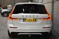 Volvo XC60 T8 390PK AWD R-Design | Trekhaak | BLIS | Harman/K Blanc - thumbnail 9