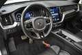 Volvo XC60 T8 390PK AWD R-Design | Trekhaak | BLIS | Harman/K Blanc - thumbnail 3