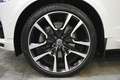 Volvo XC60 T8 390PK AWD R-Design | Trekhaak | BLIS | Harman/K Blanc - thumbnail 5
