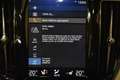 Volvo XC60 T8 390PK AWD R-Design | Trekhaak | BLIS | Harman/K Blanc - thumbnail 38