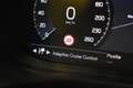 Volvo XC60 T8 390PK AWD R-Design | Trekhaak | BLIS | Harman/K Blanc - thumbnail 26