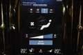 Volvo XC60 T8 390PK AWD R-Design | Trekhaak | BLIS | Harman/K Blanc - thumbnail 36