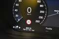 Volvo XC60 T8 390PK AWD R-Design | Trekhaak | BLIS | Harman/K Blanc - thumbnail 24