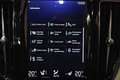 Volvo XC60 T8 390PK AWD R-Design | Trekhaak | BLIS | Harman/K Blanc - thumbnail 34