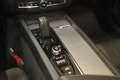 Volvo XC60 T8 390PK AWD R-Design | Trekhaak | BLIS | Harman/K Blanc - thumbnail 28