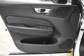 Volvo XC60 T8 390PK AWD R-Design | Trekhaak | BLIS | Harman/K Blanc - thumbnail 13