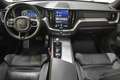 Volvo XC60 T8 390PK AWD R-Design | Trekhaak | BLIS | Harman/K Blanc - thumbnail 19