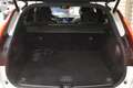 Volvo XC60 T8 390PK AWD R-Design | Trekhaak | BLIS | Harman/K Blanc - thumbnail 46