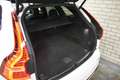 Volvo XC60 T8 390PK AWD R-Design | Trekhaak | BLIS | Harman/K Blanc - thumbnail 47