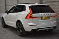 Volvo XC60 T8 390PK AWD R-Design | Trekhaak | BLIS | Harman/K Blanc - thumbnail 2