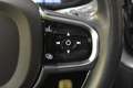 Volvo XC60 T8 390PK AWD R-Design | Trekhaak | BLIS | Harman/K Blanc - thumbnail 22