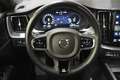 Volvo XC60 T8 390PK AWD R-Design | Trekhaak | BLIS | Harman/K Blanc - thumbnail 20