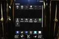 Volvo XC60 T8 390PK AWD R-Design | Trekhaak | BLIS | Harman/K Blanc - thumbnail 37