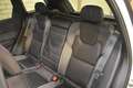 Volvo XC60 T8 390PK AWD R-Design | Trekhaak | BLIS | Harman/K Blanc - thumbnail 16