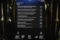 Volvo XC60 T8 390PK AWD R-Design | Trekhaak | BLIS | Harman/K Blanc - thumbnail 41