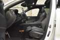 Volvo XC60 T8 390PK AWD R-Design | Trekhaak | BLIS | Harman/K Blanc - thumbnail 14