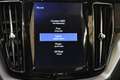 Volvo XC60 T8 390PK AWD R-Design | Trekhaak | BLIS | Harman/K Blanc - thumbnail 30