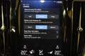 Volvo XC60 T8 390PK AWD R-Design | Trekhaak | BLIS | Harman/K Blanc - thumbnail 39