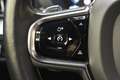 Volvo XC60 T8 390PK AWD R-Design | Trekhaak | BLIS | Harman/K Blanc - thumbnail 21
