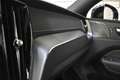 Volvo XC60 T8 390PK AWD R-Design | Trekhaak | BLIS | Harman/K Blanc - thumbnail 31