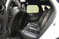 Volvo XC60 T8 390PK AWD R-Design | Trekhaak | BLIS | Harman/K Blanc - thumbnail 15