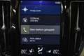 Volvo XC60 T8 390PK AWD R-Design | Trekhaak | BLIS | Harman/K Blanc - thumbnail 32