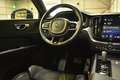 Volvo XC60 T8 390PK AWD R-Design | Trekhaak | BLIS | Harman/K Blanc - thumbnail 42