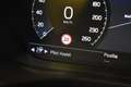 Volvo XC60 T8 390PK AWD R-Design | Trekhaak | BLIS | Harman/K Blanc - thumbnail 27