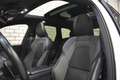 Volvo XC60 T8 390PK AWD R-Design | Trekhaak | BLIS | Harman/K Blanc - thumbnail 4