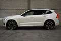 Volvo XC60 T8 390PK AWD R-Design | Trekhaak | BLIS | Harman/K Blanc - thumbnail 8