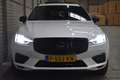 Volvo XC60 T8 390PK AWD R-Design | Trekhaak | BLIS | Harman/K Blanc - thumbnail 10