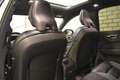 Volvo XC60 T8 390PK AWD R-Design | Trekhaak | BLIS | Harman/K Blanc - thumbnail 17