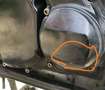 Yamaha FZS 600 Fazer (Oldtimer / Ancêtre) Zwart - thumbnail 8