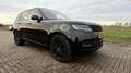 Land Rover Range Rover 3.0 P440e Autobiography PHEV Approved garantie tm Noir - thumbnail 23