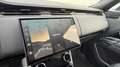 Land Rover Range Rover 3.0 P440e Autobiography PHEV Approved garantie tm Noir - thumbnail 19
