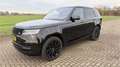 Land Rover Range Rover 3.0 P440e Autobiography PHEV Approved garantie tm Noir - thumbnail 1