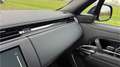 Land Rover Range Rover 3.0 P440e Autobiography PHEV Approved garantie tm Noir - thumbnail 21