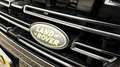 Land Rover Range Rover 3.0 P440e Autobiography PHEV Approved garantie tm Noir - thumbnail 16
