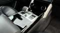 Land Rover Range Rover 3.0 P440e Autobiography PHEV Approved garantie tm Noir - thumbnail 11
