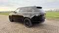 Land Rover Range Rover 3.0 P440e Autobiography PHEV Approved garantie tm Noir - thumbnail 4
