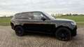 Land Rover Range Rover 3.0 P440e Autobiography PHEV Approved garantie tm Noir - thumbnail 26